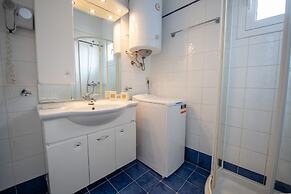 Riviera Houses Barbati