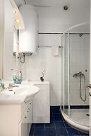 Riviera Houses Barbati