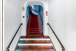 Hotel Le préconil