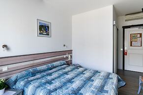Hotel Le préconil
