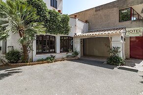 Hotel Le préconil
