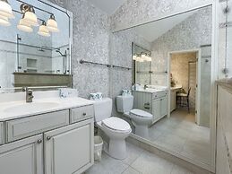 174 Twin Oaks The Sea Pines Resort