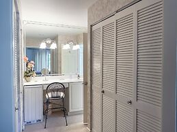 174 Twin Oaks The Sea Pines Resort