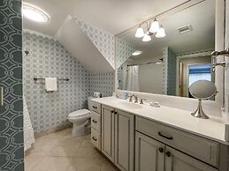 174 Twin Oaks The Sea Pines Resort