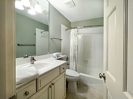 174 Twin Oaks The Sea Pines Resort