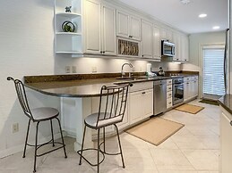 174 Twin Oaks The Sea Pines Resort