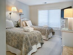 174 Twin Oaks The Sea Pines Resort