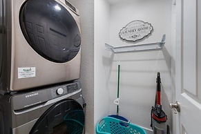 The Salted Coconut 3 Bedroom Home by RedAwning