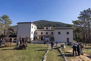 Ostello Ossigeno