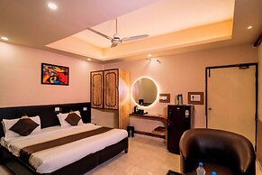 Hotel DiDi International