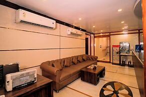 Hotel DiDi International