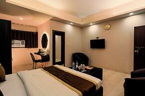 Hotel DiDi International