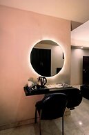 Hotel DiDi International