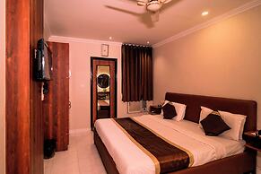 Hotel DiDi International