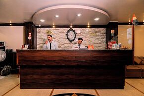 Hotel DiDi International