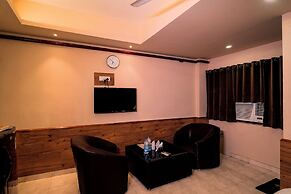 Hotel DiDi International