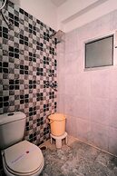 Hotel DiDi International