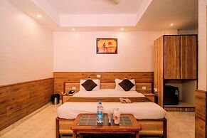 Hotel DiDi International