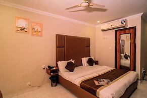 Hotel DiDi International