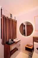 Hotel DiDi International