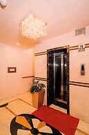 Hotel DiDi International