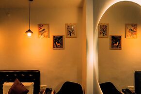 Hotel DiDi International