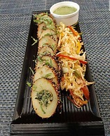 Hotel DiDi International