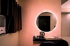 Hotel DiDi International