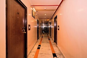 Hotel DiDi International
