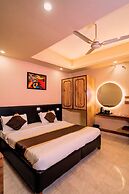 Hotel DiDi International