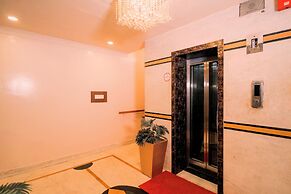 Hotel DiDi International