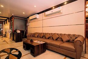 Hotel DiDi International