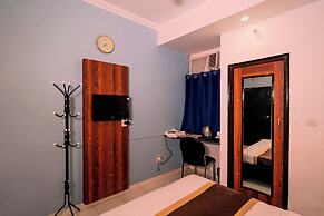 Hotel DiDi International