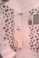 Hotel DiDi International