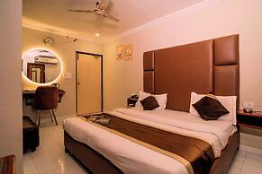 Hotel DiDi International