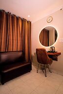 Hotel DiDi International