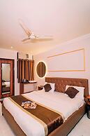 Hotel DiDi International