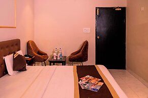 Hotel DiDi International