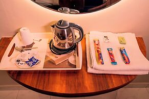 Hotel DiDi International