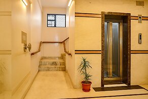 Hotel DiDi International