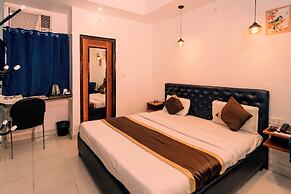 Hotel DiDi International