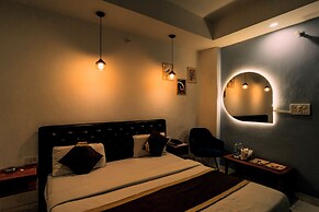 Hotel DiDi International