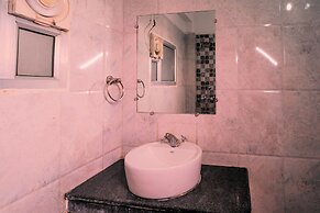 Hotel DiDi International