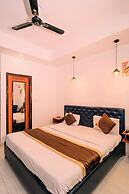 Hotel DiDi International