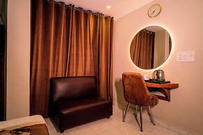 Hotel DiDi International