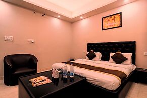 Hotel DiDi International