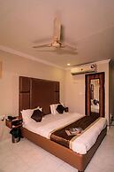 Hotel DiDi International