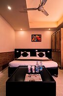 Hotel DiDi International