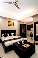 Hotel DiDi International