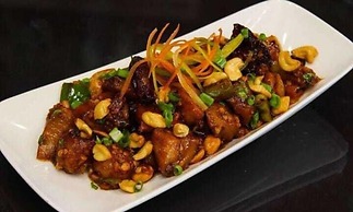 Hotel DiDi International